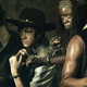 Illustration for article titled The Walking Dead already renewed for a sixth season